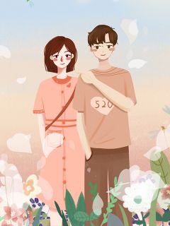 二月山城未见花