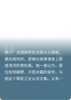 寒江渡雪