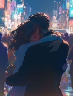 十六愿