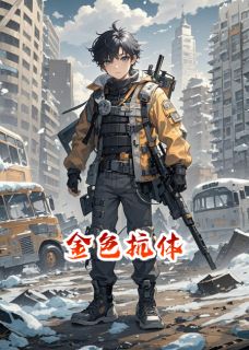 锈鸟：冰封都市的钢铁蔷薇