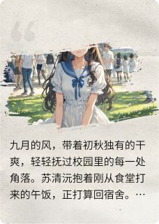 原来你也记得