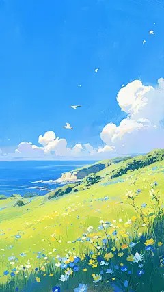 恨似落花伴水