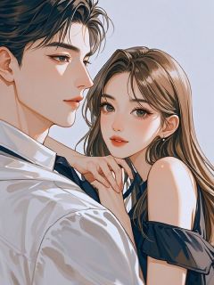 血色情衷，此爱永失