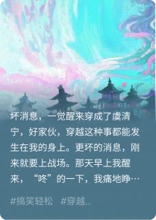 凤归边城