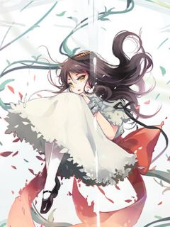 约定惊喜