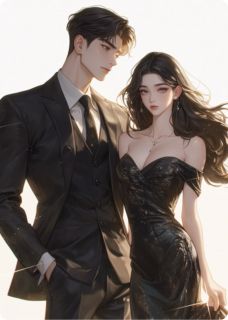 失忆犹如失心疯