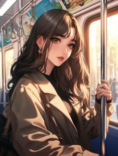 老公贪污公款接济私生子，我选择离婚