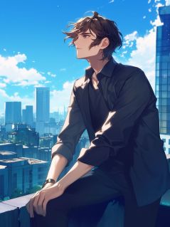 婚礼上，未婚妻当场换新郎