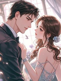 捞女修养手册