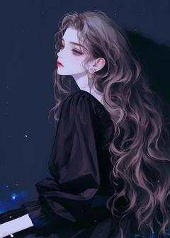 我被送去黑市当美人扇后，他们悔疯了