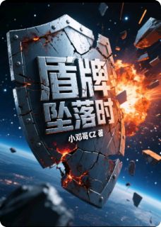 盾牌堕落时