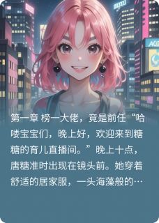 榜一：刷火箭刷出个儿子？