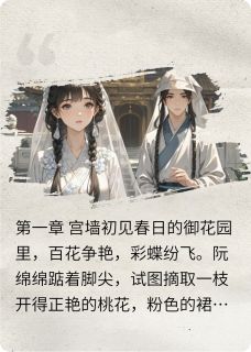 红尘一念间