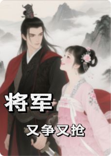 将军上位记
