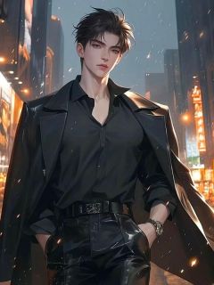 女儿同学获满分作文，总裁妻子悔疯了