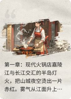 椒妃传