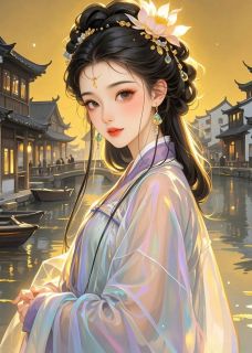 被丈夫送进军营三月后，他悔疯了