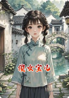 傻女宝儿