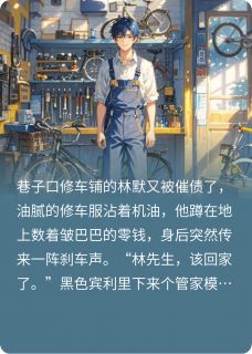 真少爷，谁爱当谁当