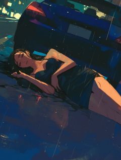 男友拒绝给我美团代付，分手时悔哭了