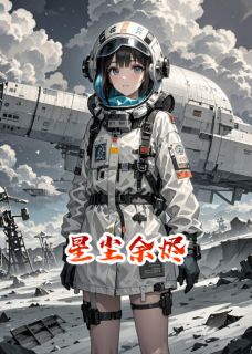 核尘下的麦浪