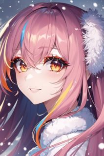 程婉妍蒋澜