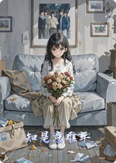 知是意难平