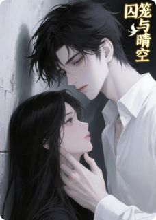 囚笼与晴空
