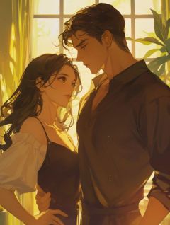 婚礼当天，未婚夫将我关进冷库