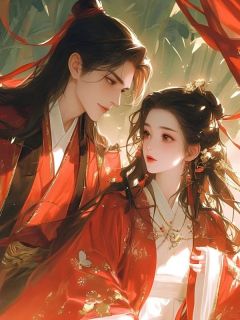 我答应替庶妹代嫁后，太子悔疯了