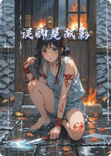 误卿是故影