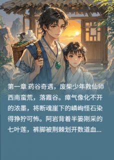 契约生辉跨越星河的王者之恋