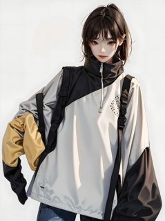 蒋晨孙筱筱