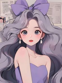 温月瑶顾星澜
