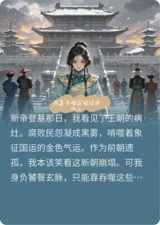 我靠吞噬国殇续命仇人