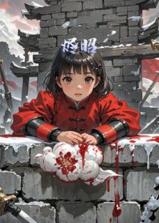 烬昭