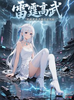 雷霆高武软萌萝莉老婆竟是男娘？