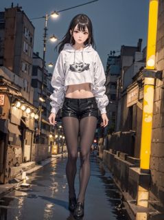 唐蔓音沈聿渊