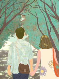 准婆婆带干女儿硬闯手术室，我不再制止
