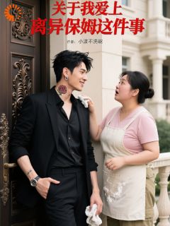 关于我爱上离异保姆这件事