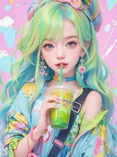 写不出的遗憾