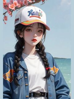 刘子彻颜瑾