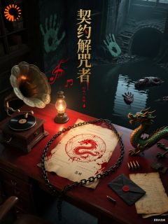 契约解咒者