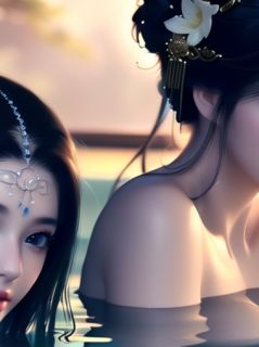 等风起，等一人归