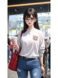 见棺生财赵文博小苗