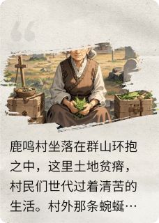龙骨遗泽