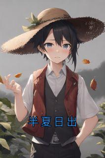 半夏日出