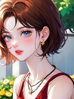 简沐芷沈执衡