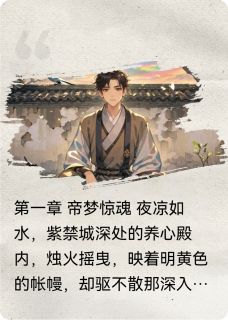 真龙劫