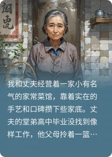 不是所有亲戚，都配谈“情分”